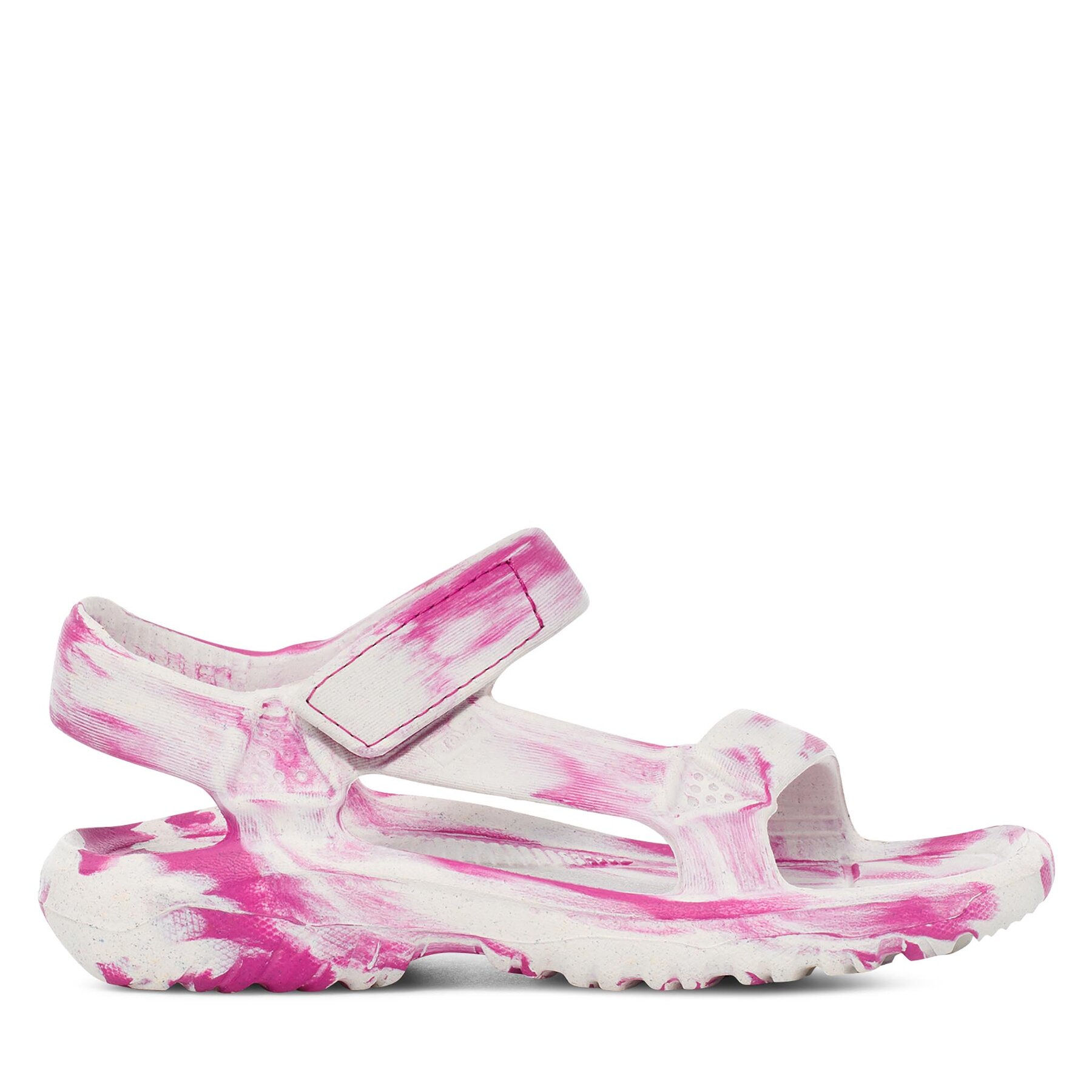 Sandalen Teva Hurricane Drift Huemix 1134390C Rosa von Teva