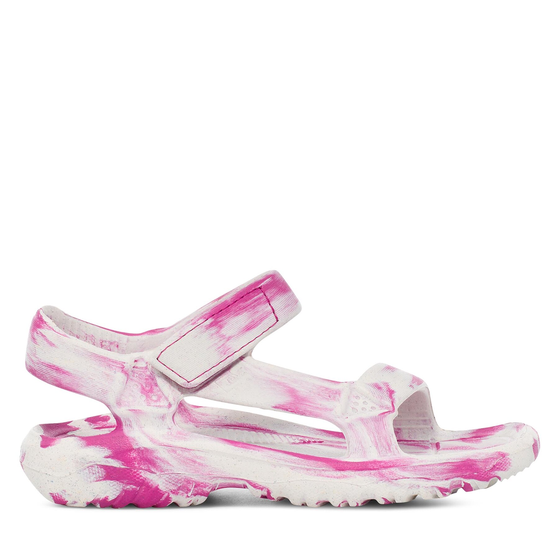 Sandalen Teva Hurricane Drift Huemix 1134390C Rosa Sandalen Teva Hurricane Drift Huemix 1134390C Rosa von Teva