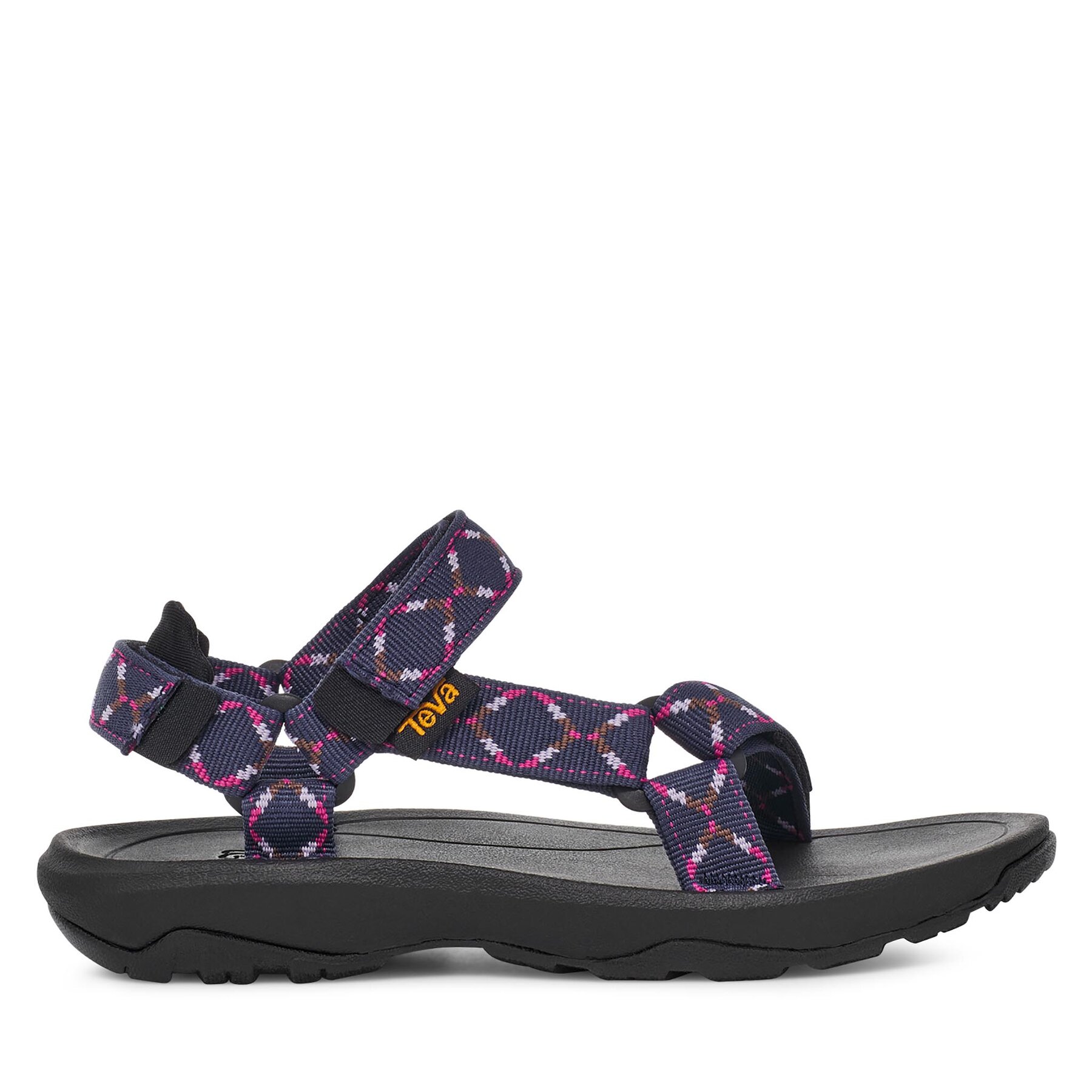 Sandalen Teva Hurricane XLT 2 1019390C Bunt Sandalen Teva Hurricane XLT 2 1019390C Bunt von Teva
