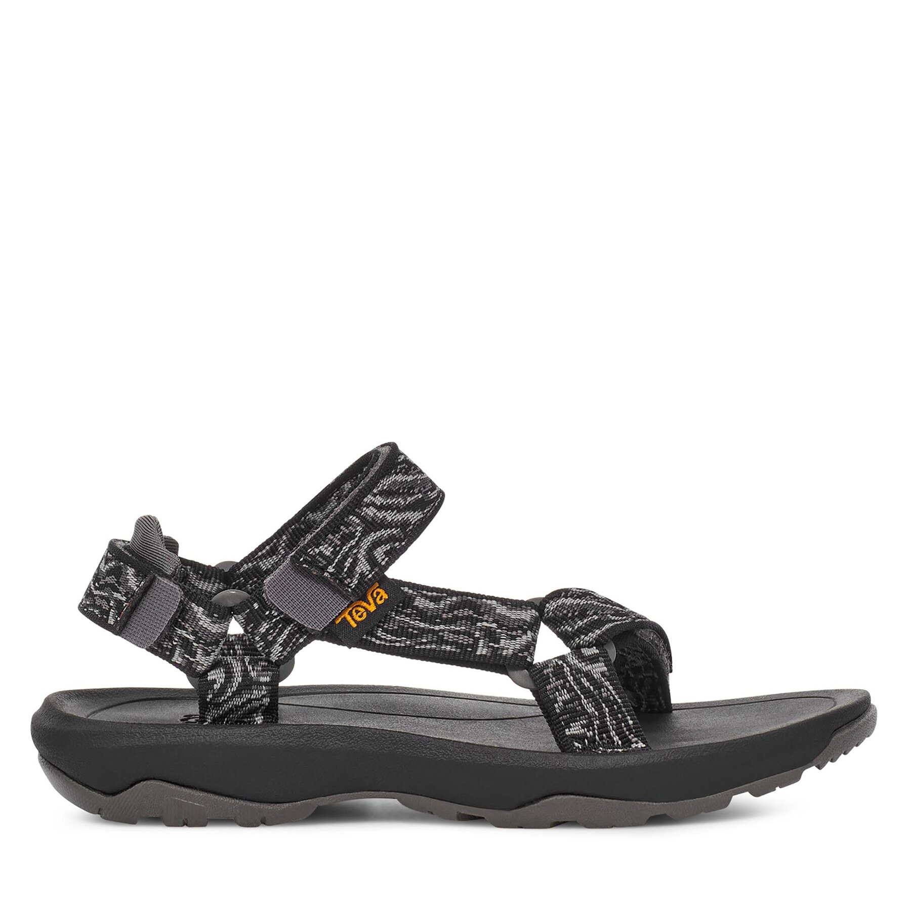 Sandalen Teva Hurricane XLT 2 1019390C Bunt Sandalen Teva Hurricane XLT 2 1019390C Bunt von Teva