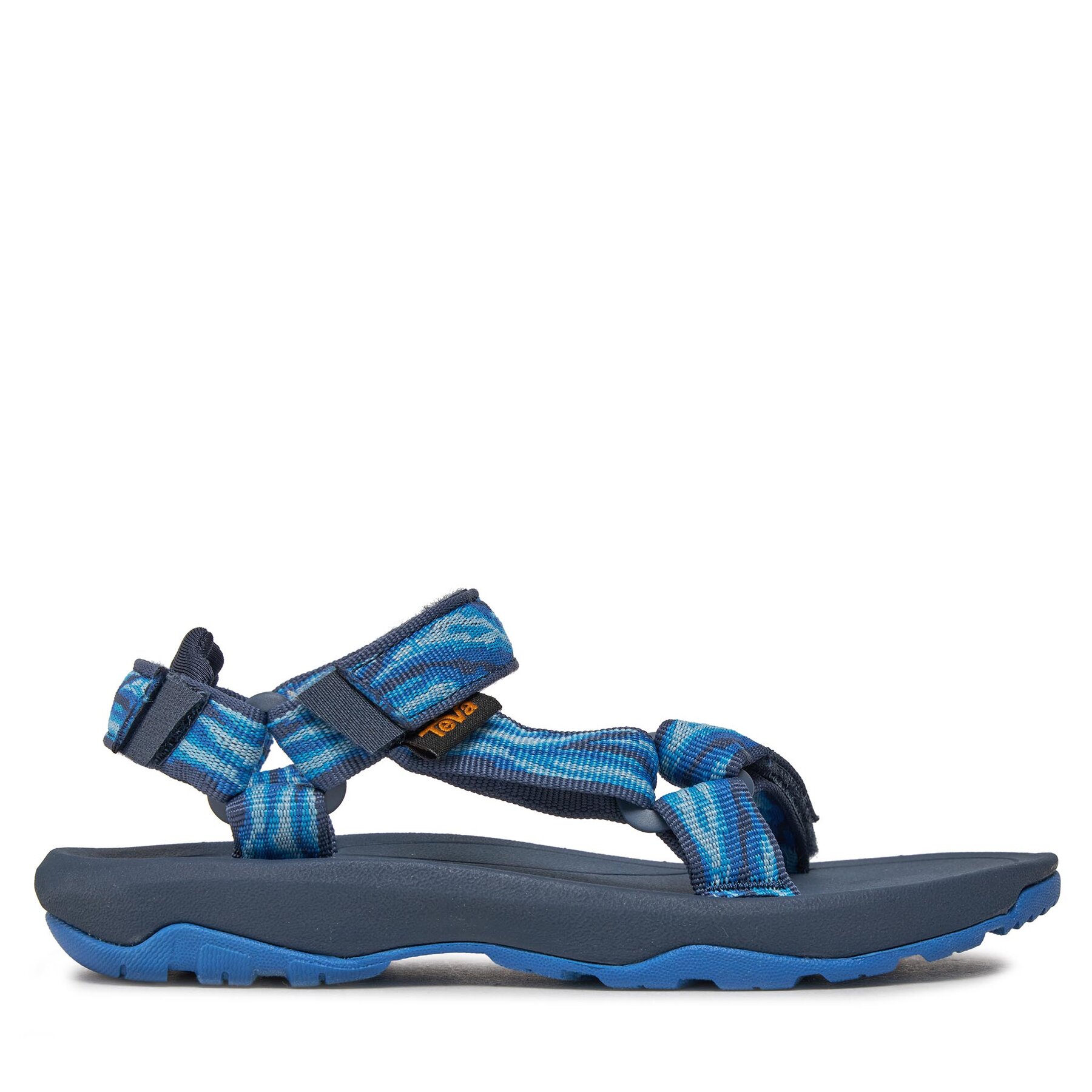 Sandalen Teva Hurricane XLT 2 1019390C Bunt von Teva