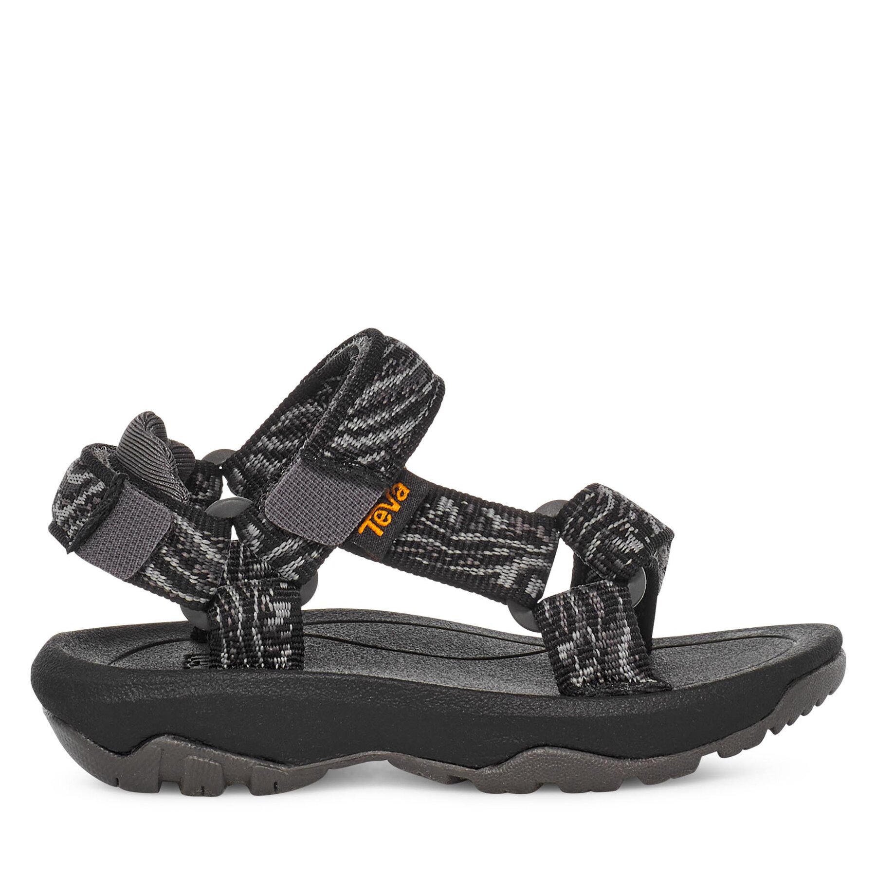 Sandalen Teva Hurricane XLT 2 1019390T Grau von Teva