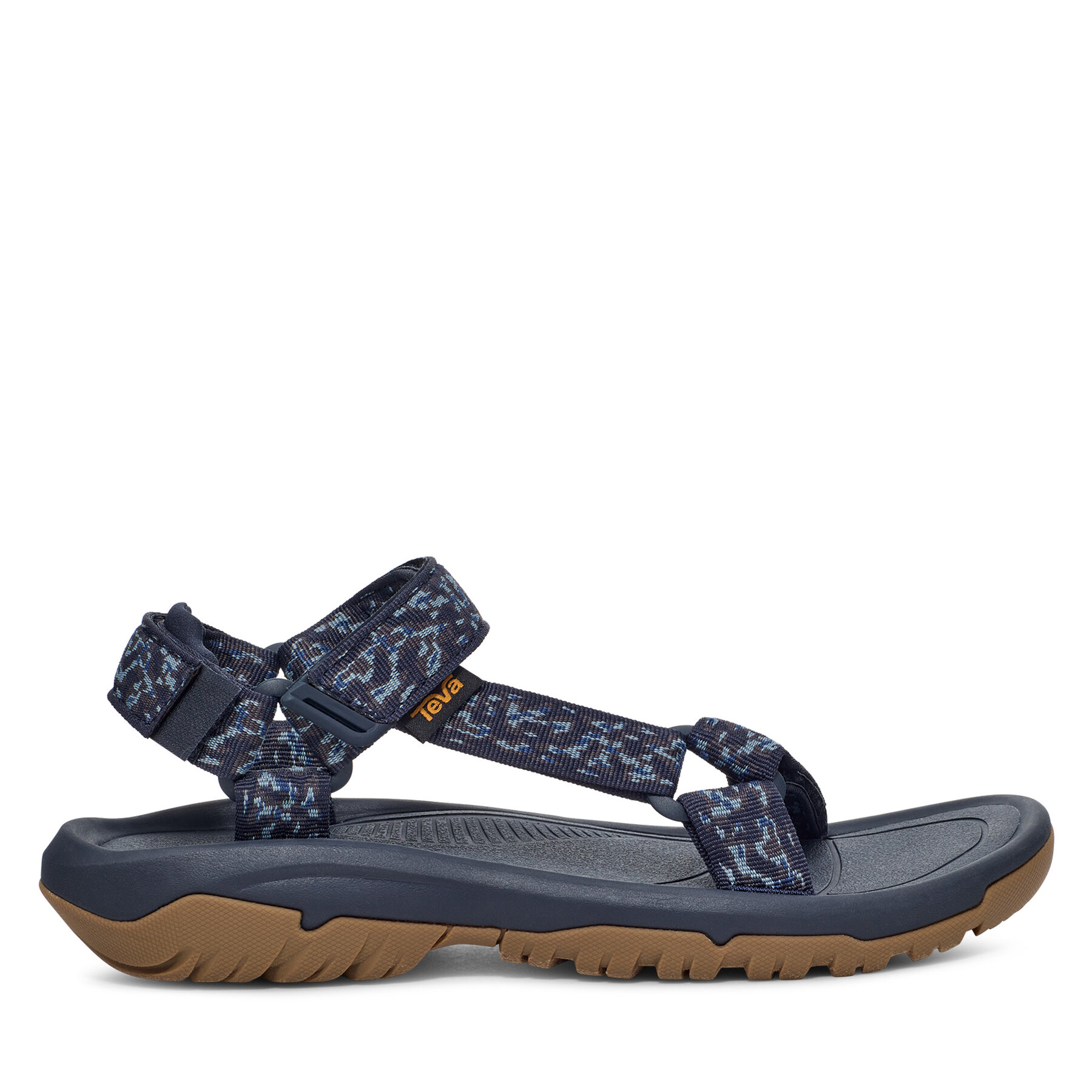 Sandalen Teva Hurricane XLT2 1019234 Dunkelblau von Teva