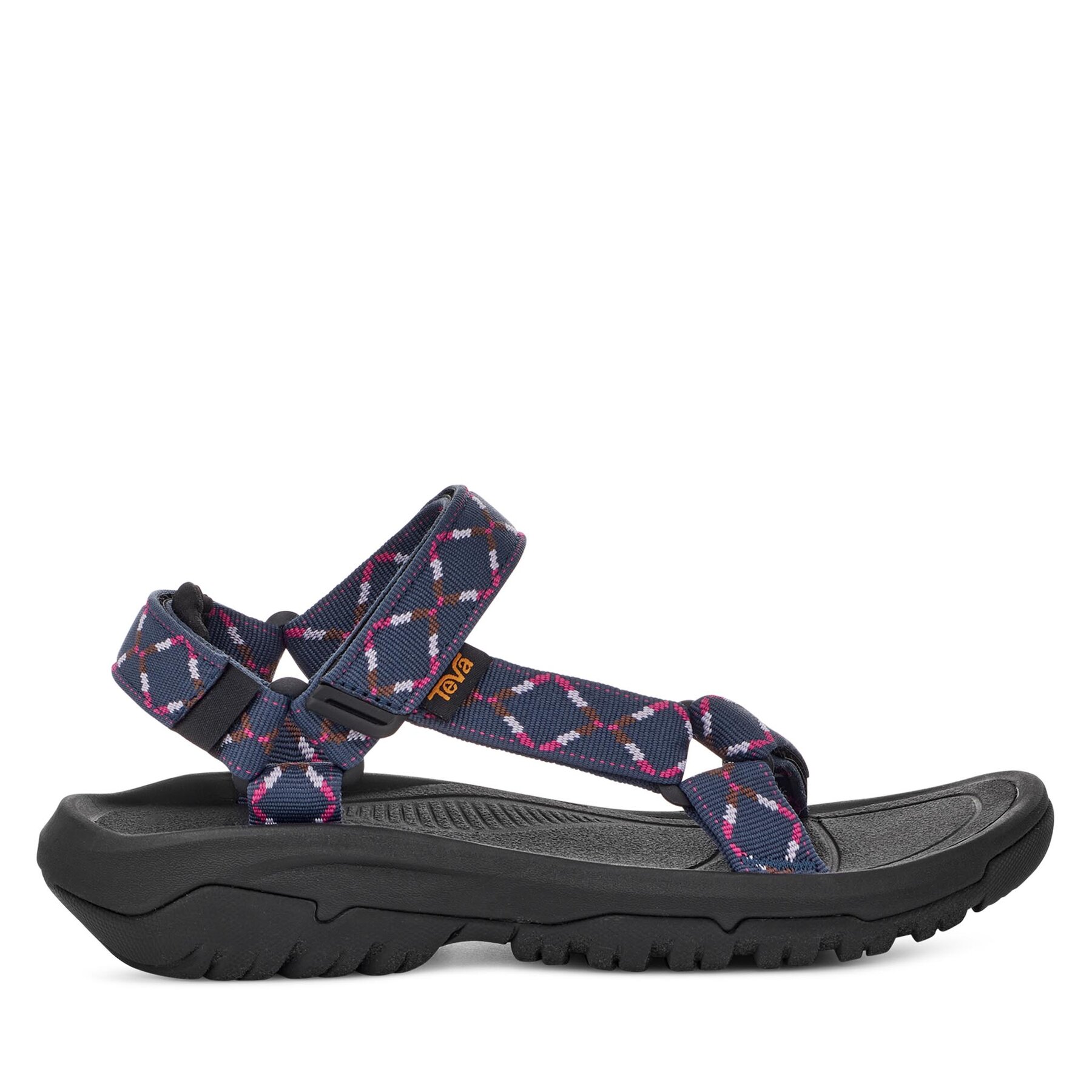 Sandalen Teva Hurricane XLT2 1019235 Blau Sandalen Teva Hurricane XLT2 1019235 Blau von Teva