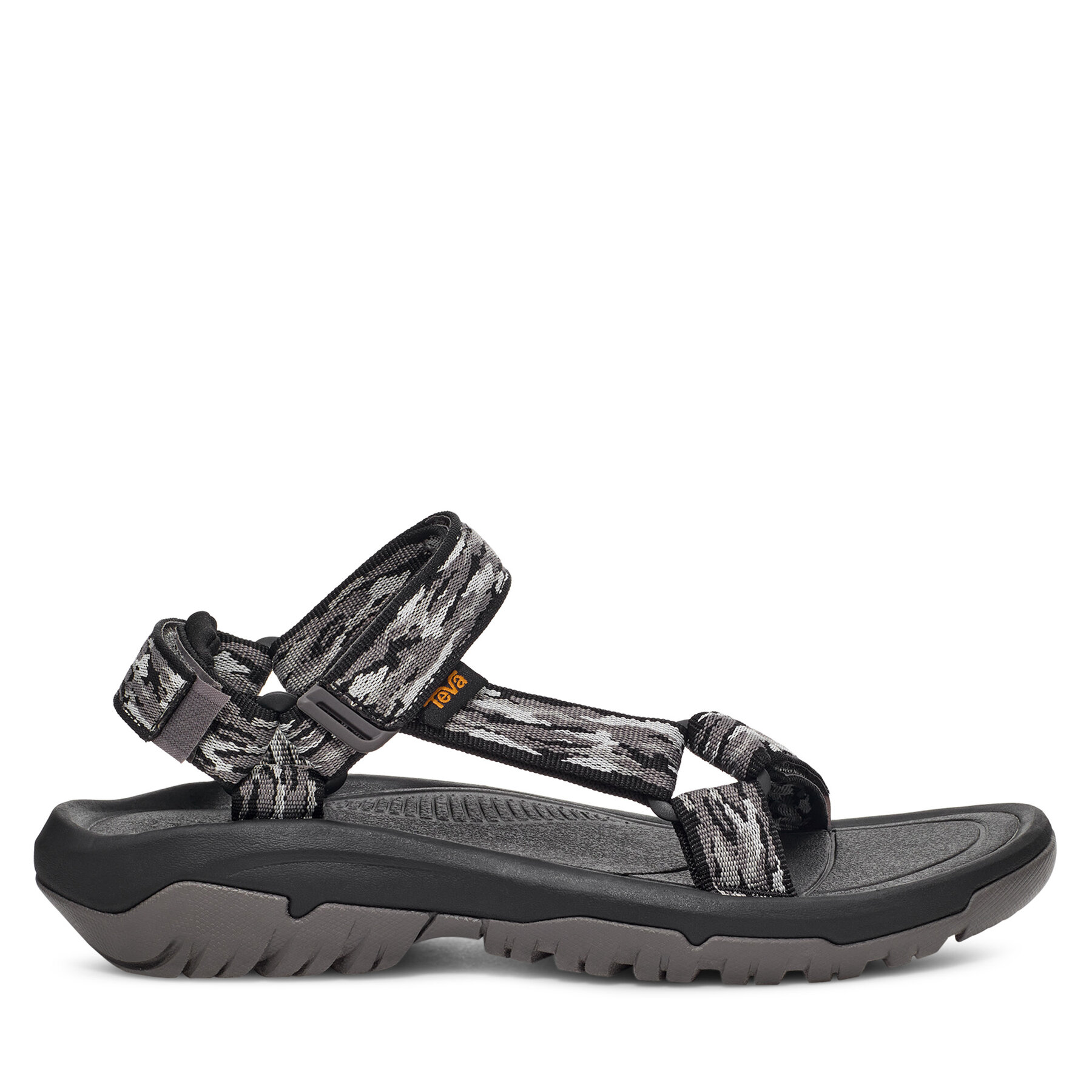 Sandalen Teva Hurricane XLT2 1019235 Grau von Teva