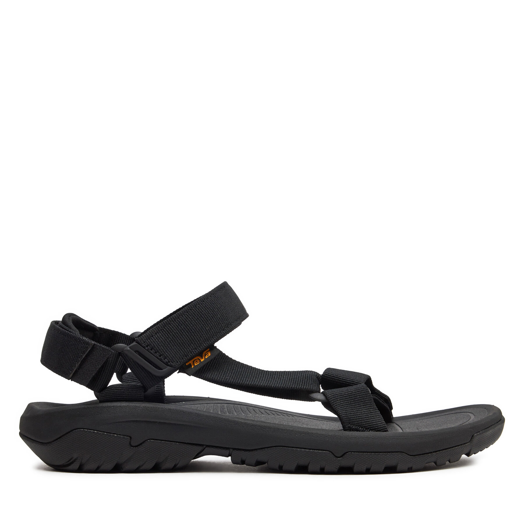 Sandalen Teva Hurricane Xlt2 1019234 Schwarz von Teva