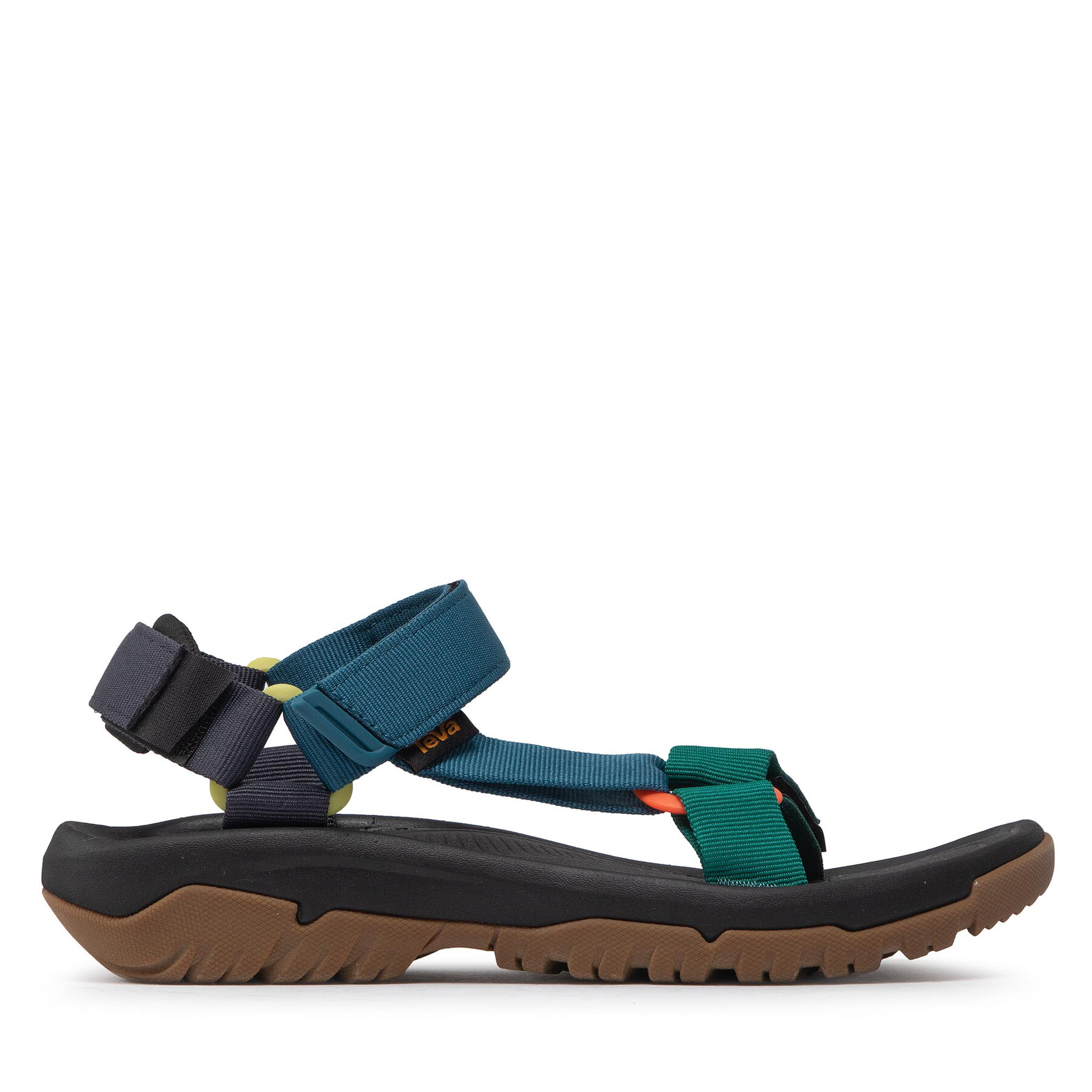 Sandalen Teva Hurricane Xlt2 1019234 Bunt von Teva