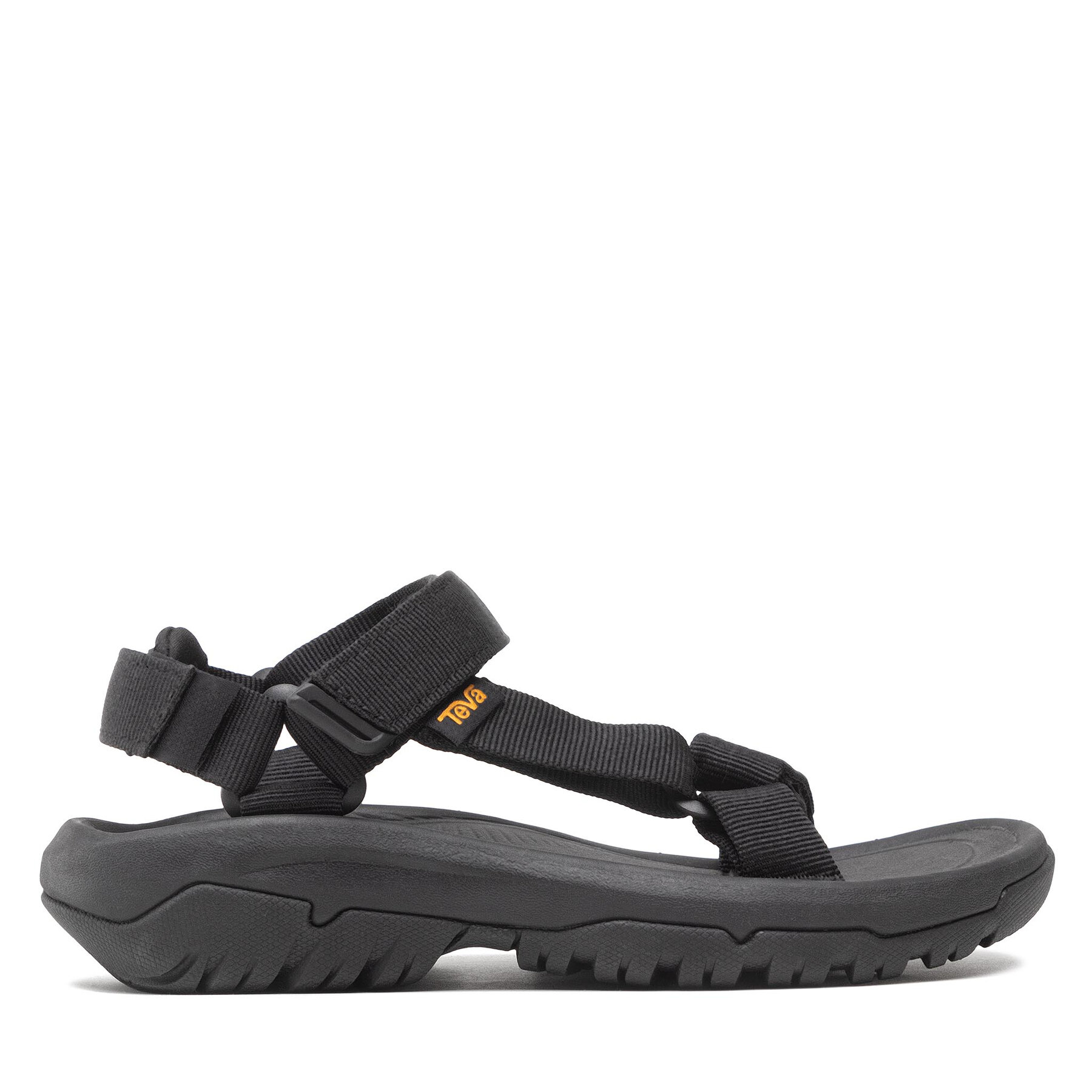 Sandalen Teva Hurricane Xlt2 1019235 Schwarz von Teva