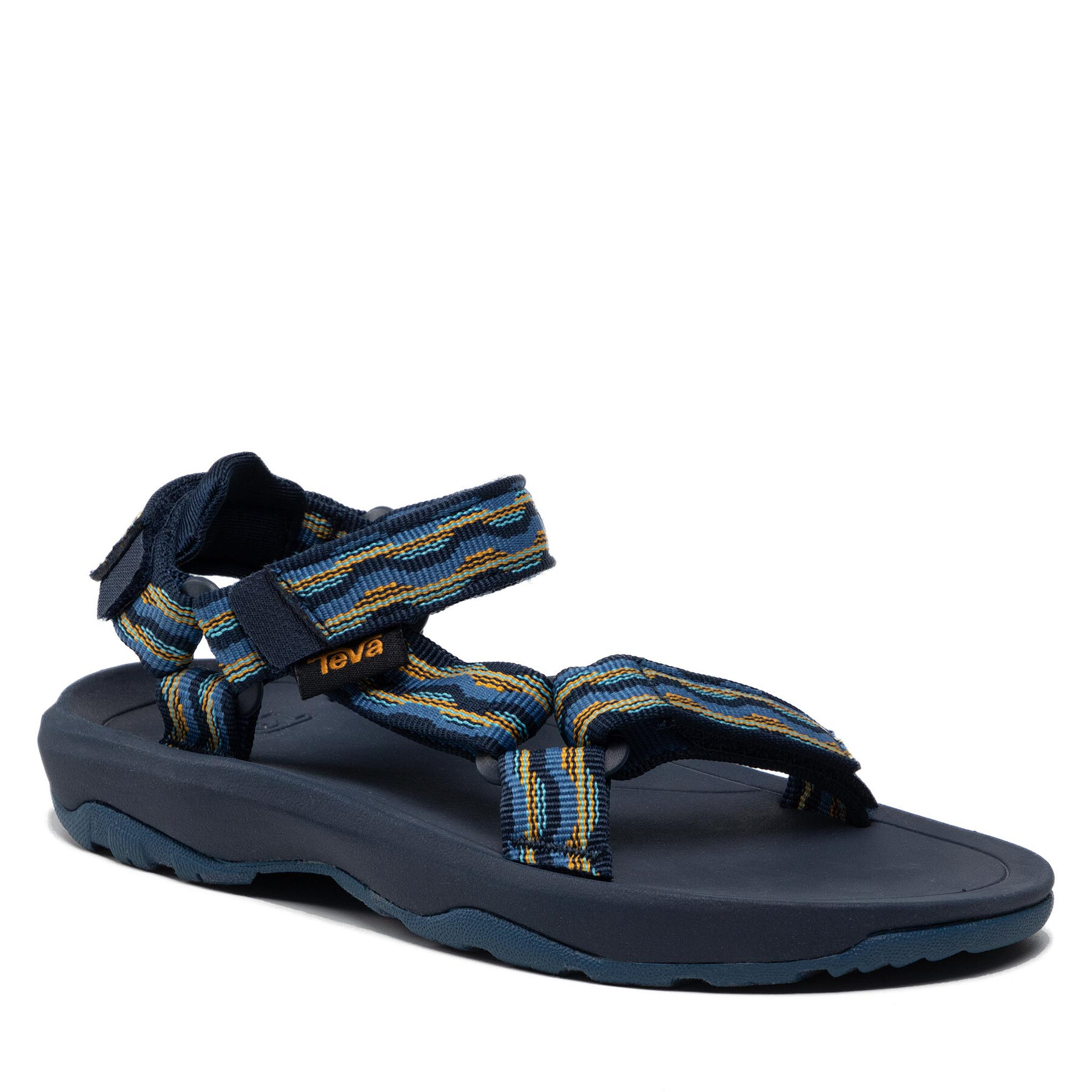 Sandalen Teva K Hurricane Xlt 2 1019390C Dunkelblau Sandalen Teva K Hurricane Xlt 2 1019390C Dunkelblau von Teva
