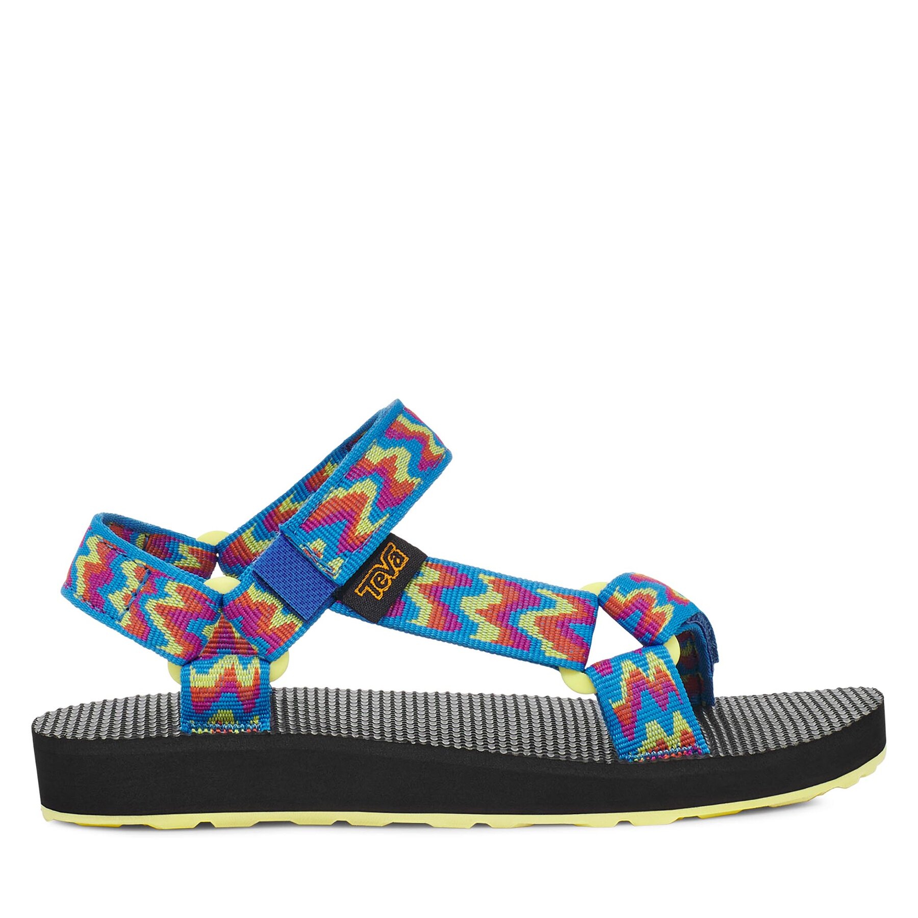 Sandalen Teva Original Universal 1116656C Rosa Sandalen Teva Original Universal 1116656C Rosa von Teva