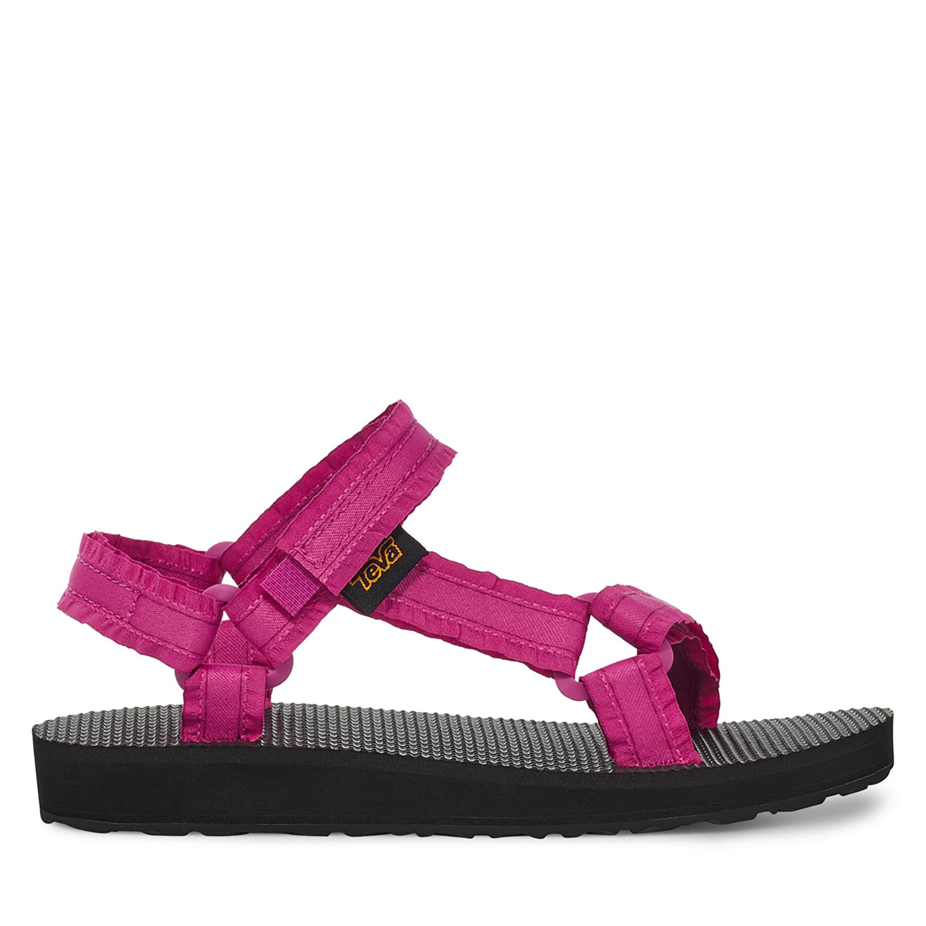 Sandalen Teva Original Universal Adorn 1137550C Rosa von Teva