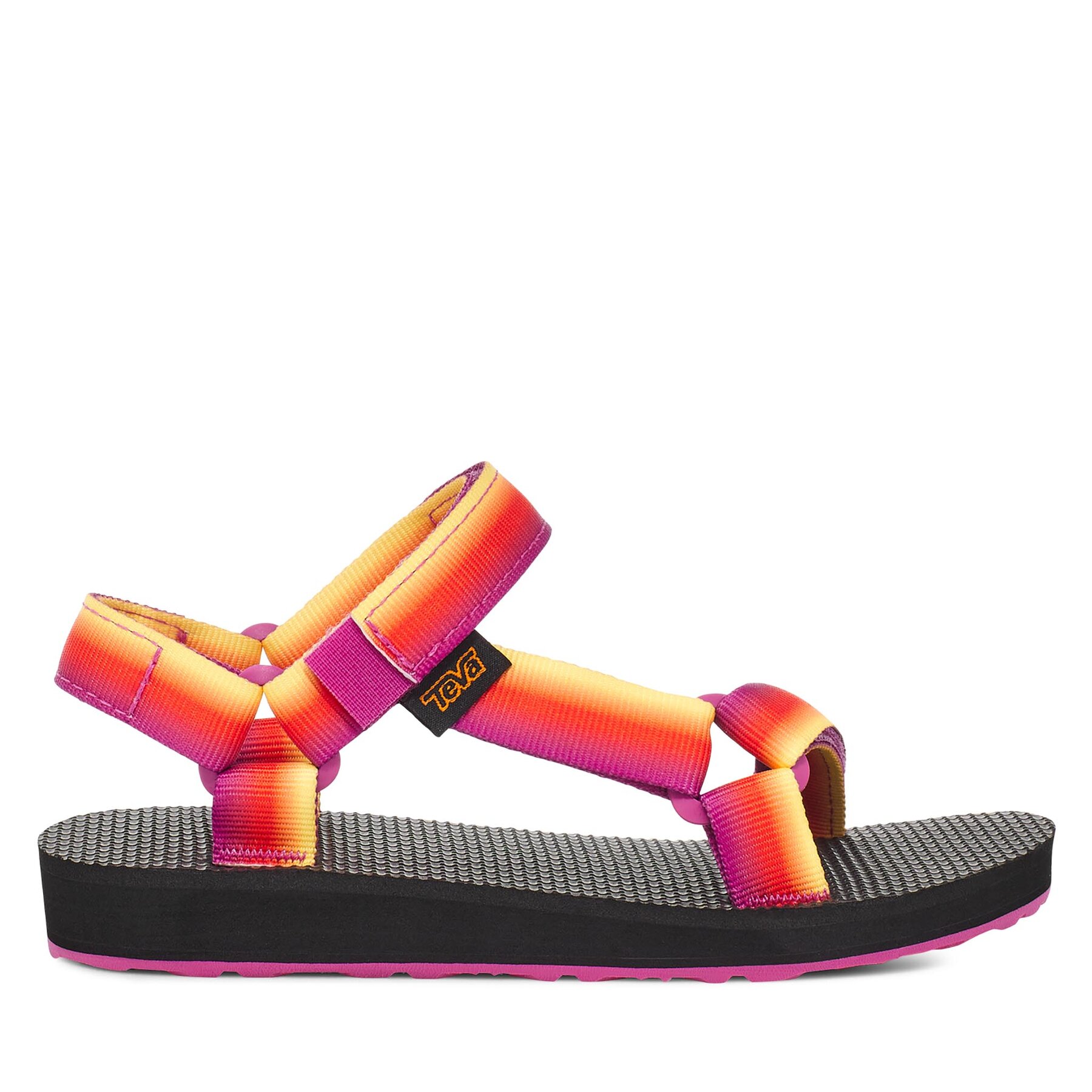 Sandalen Teva Original Universal Gradiate 1134379C Rosa Sandalen Teva Original Universal Gradiate 1134379C Rosa von Teva