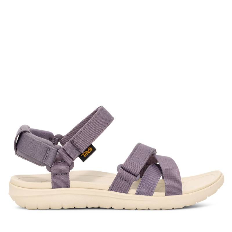 Sandalen Teva Sanborn Mia 1116650 Violett von Teva