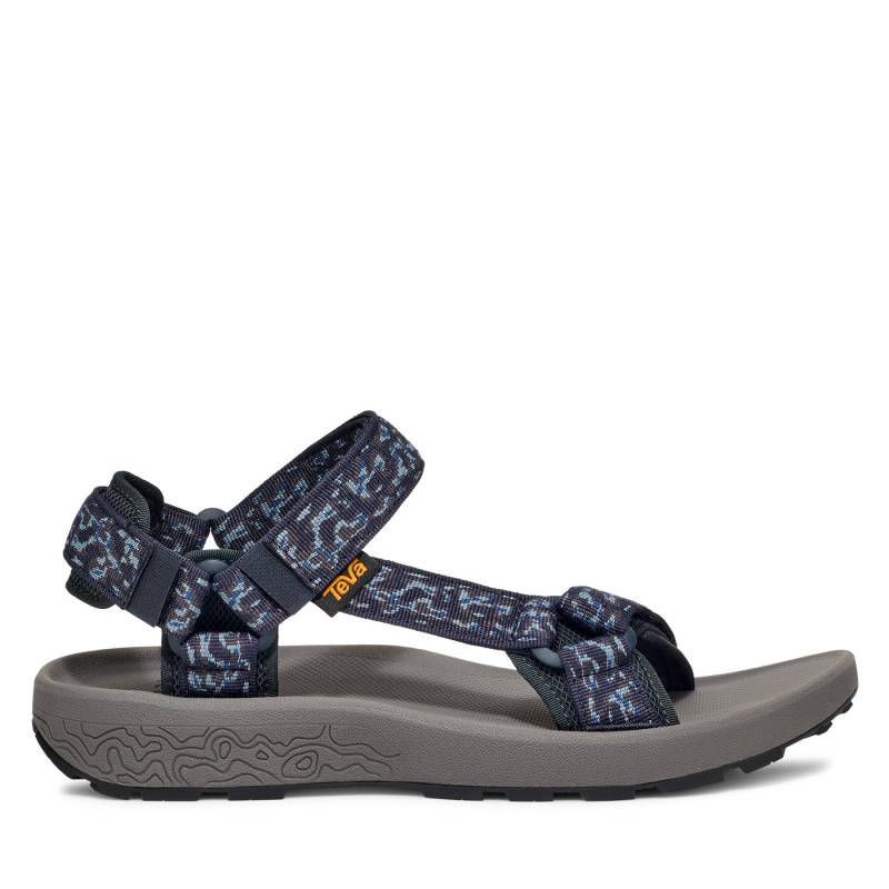 Sandalen Teva Terragrip Sandal 1150510 Khakifarben von Teva