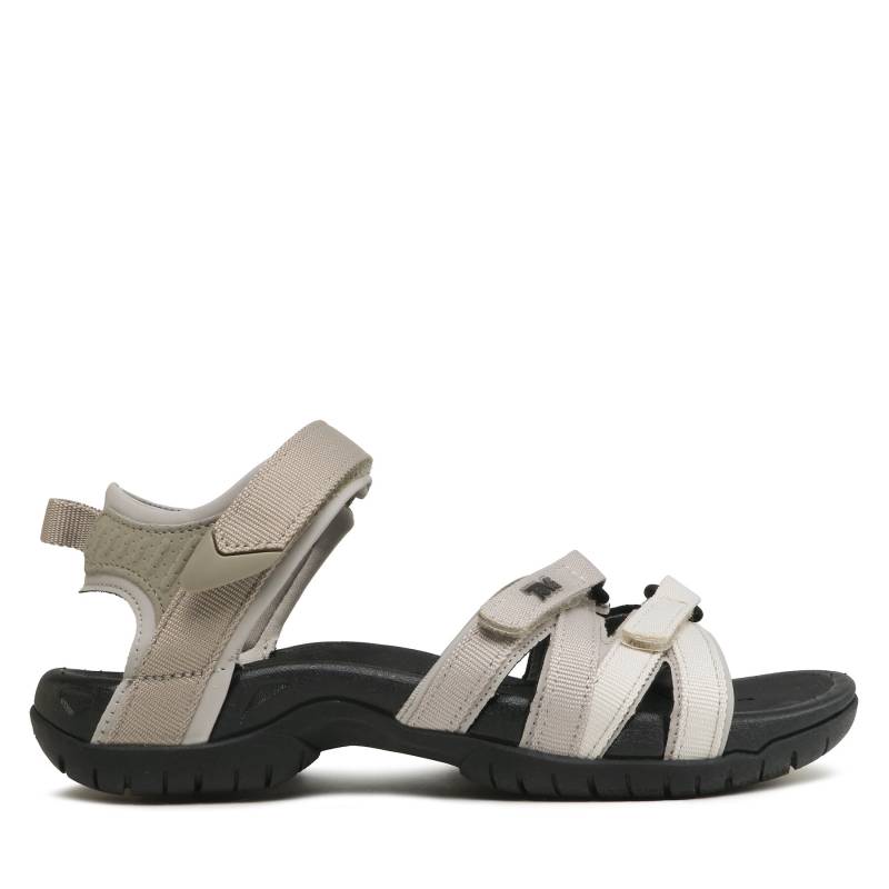 Sandalen Teva Tirra 4266 Schwarz von Teva