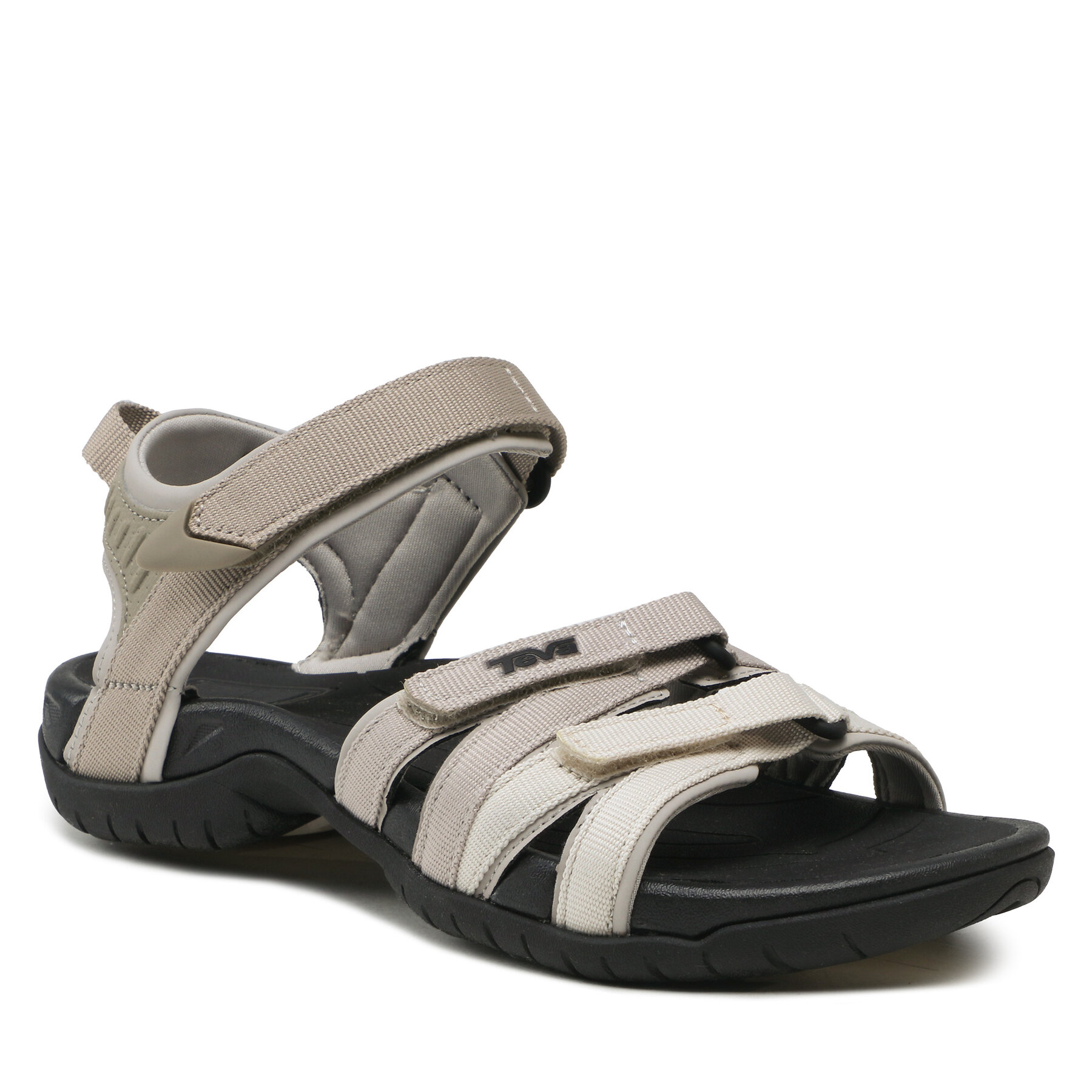 Sandalen Teva Tirra 4266 Schwarz von Teva