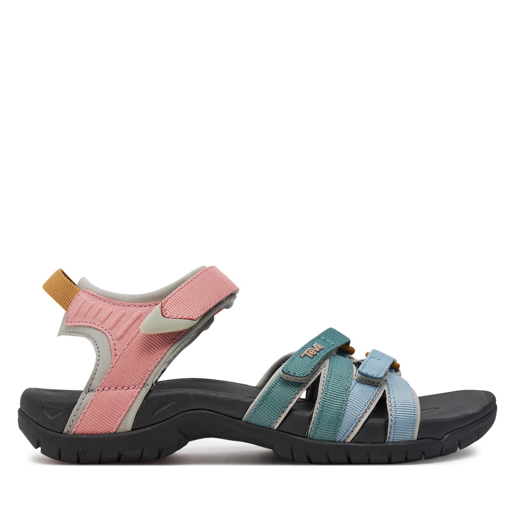 Sandalen Teva Tirra 4266 Rosa von Teva