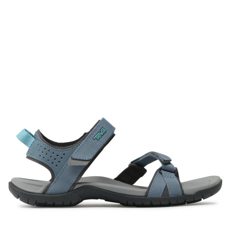 Sandalen Teva Verra 1006263 Blau von Teva