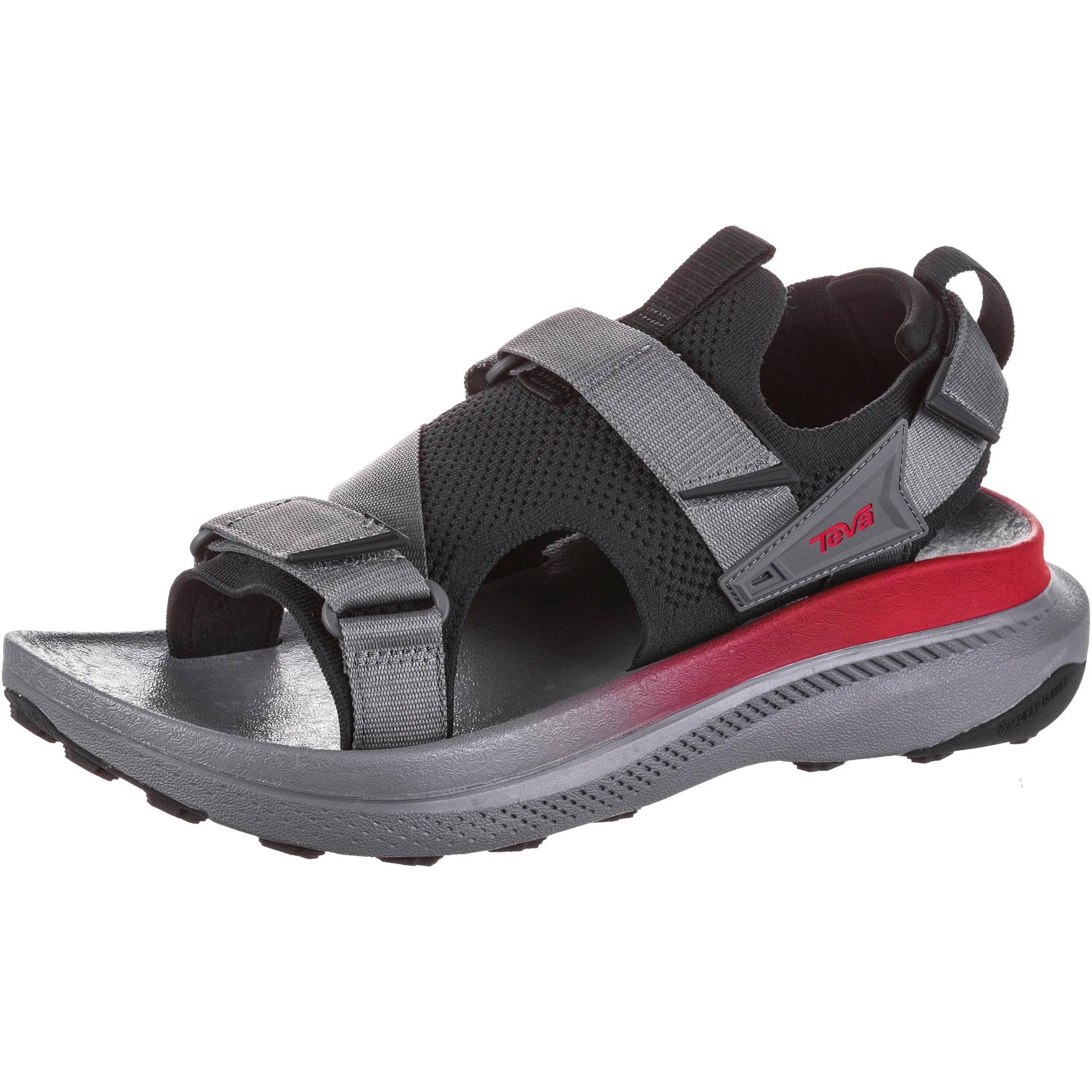 Teva AVENTRAIL Outdoorsandalen Herren Teva AVENTRAIL Outdoorsandalen Herren von Teva