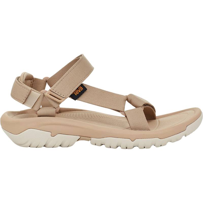 Teva Damen Hurricane XLT2 Sandale von Teva