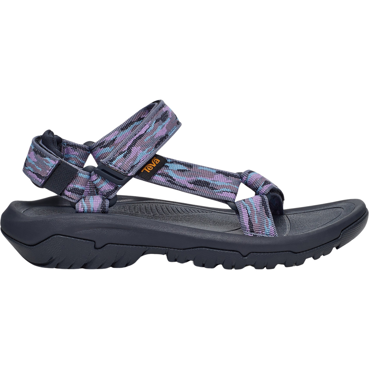 Teva Damen Hurricane XLT2 Sandale von Teva