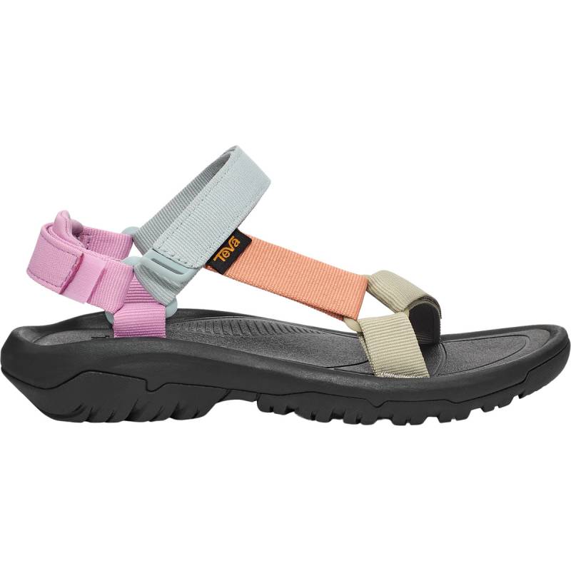 Teva Damen Hurricane XLT2 Sandale von Teva