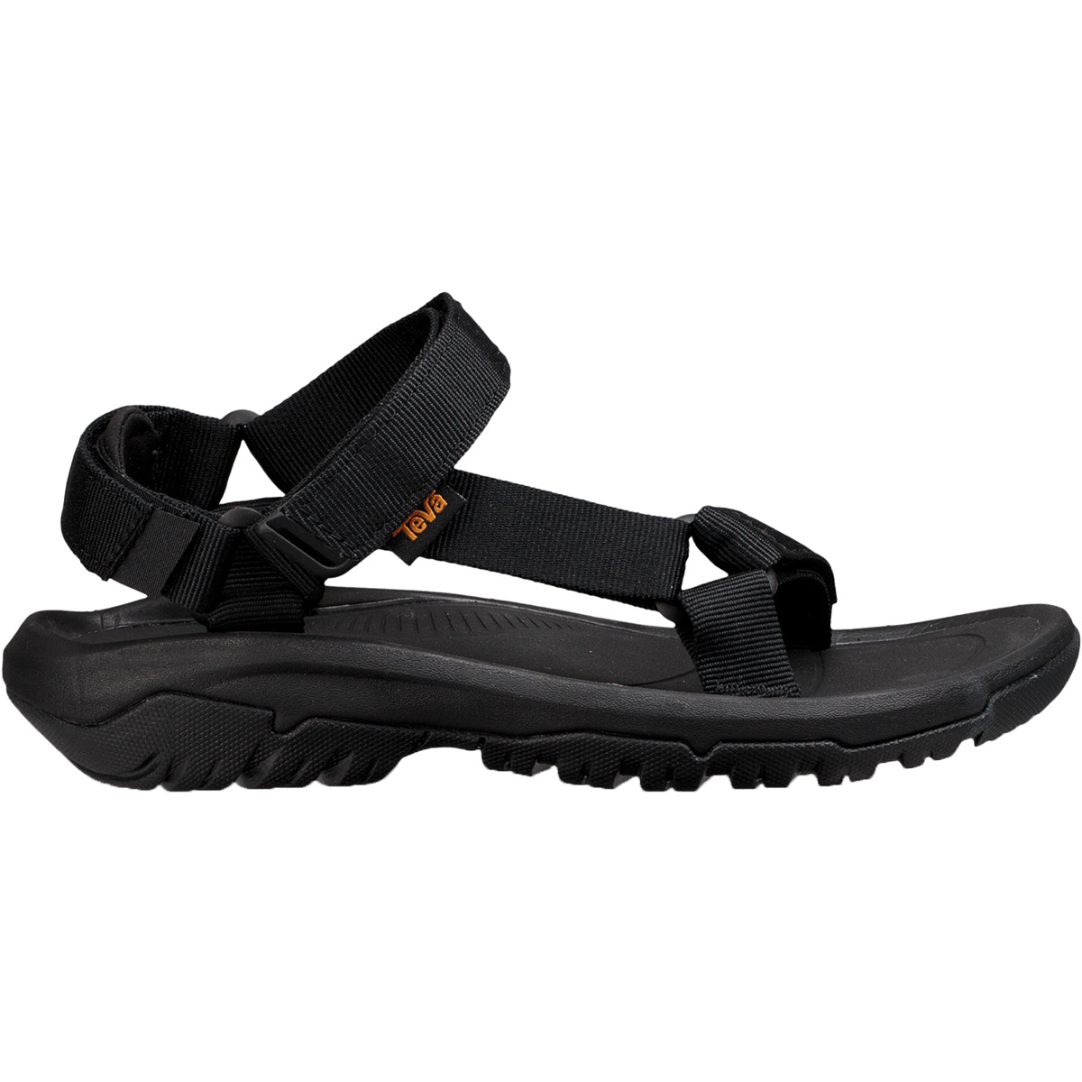 Teva Damen Hurricane XLT2 Sandale von Teva