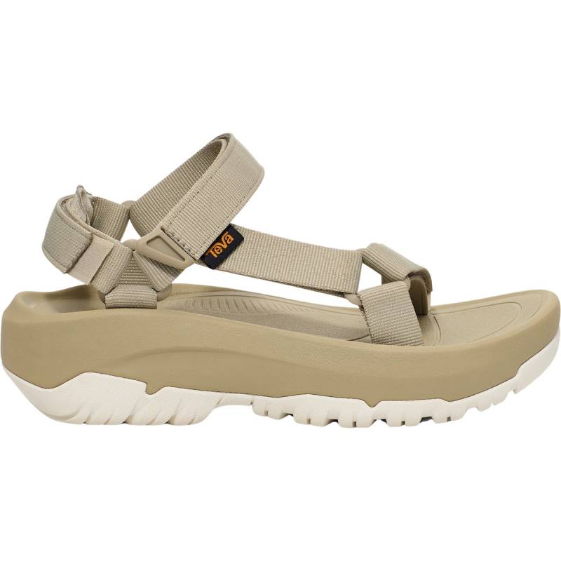 Teva Damen Hurricane Xlt2 Ampsole Sandale von Teva