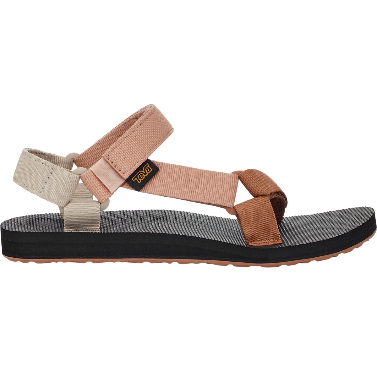 Teva Damen Original Universal Sandale von Teva