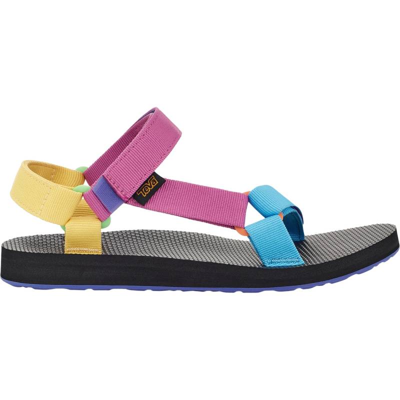 Teva Damen Original Universal Sandale von Teva