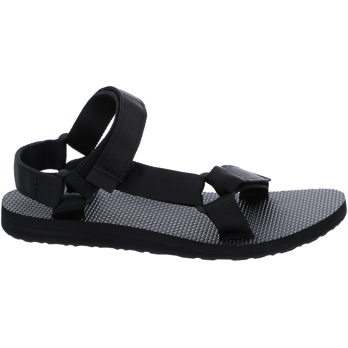 Teva Damen Original Universal Sandale von Teva