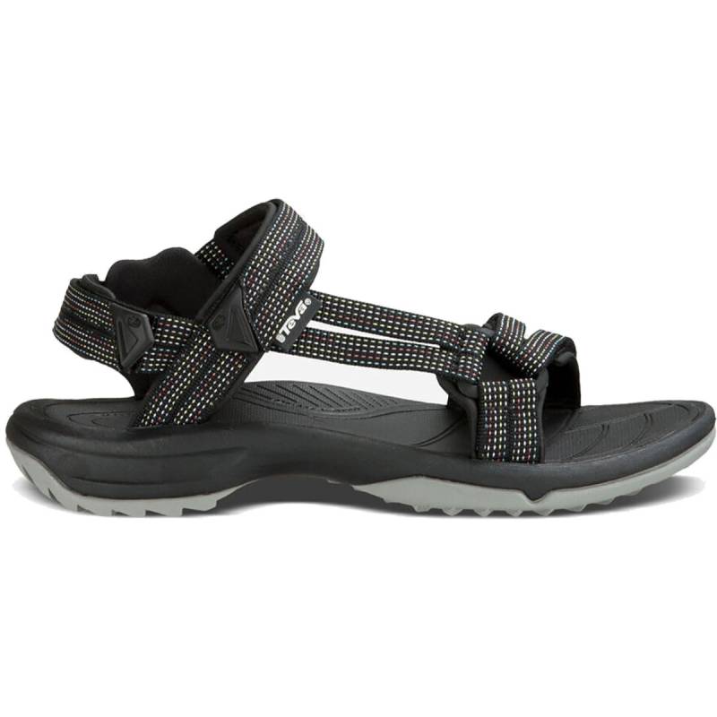 Teva Damen Terra Fi Lite Sandale von Teva