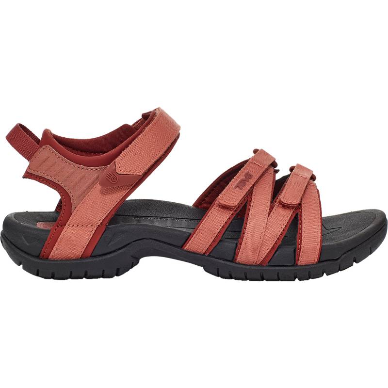 Teva Damen Tirra Sandale von Teva