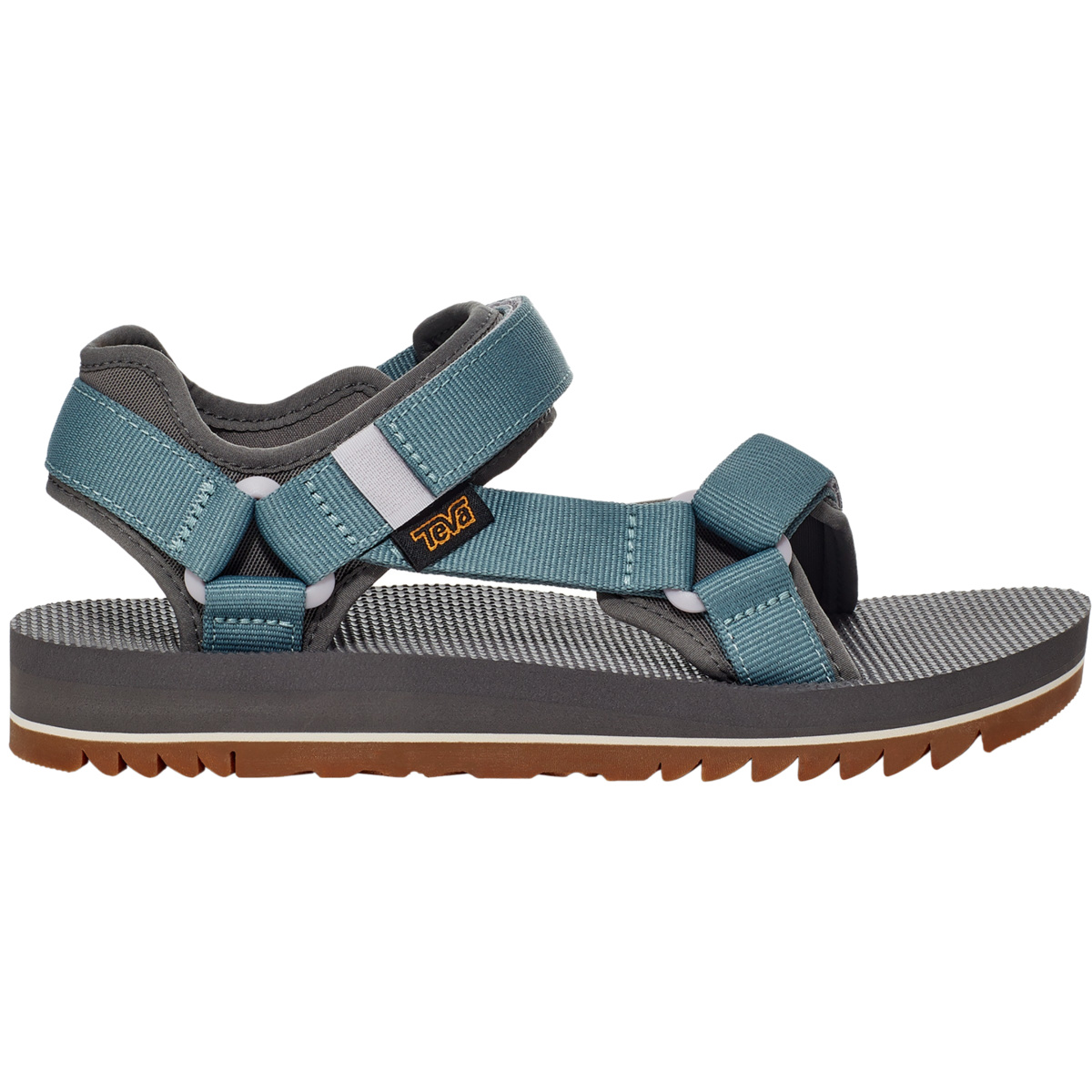 Teva Damen Universal Trail Sandale von Teva