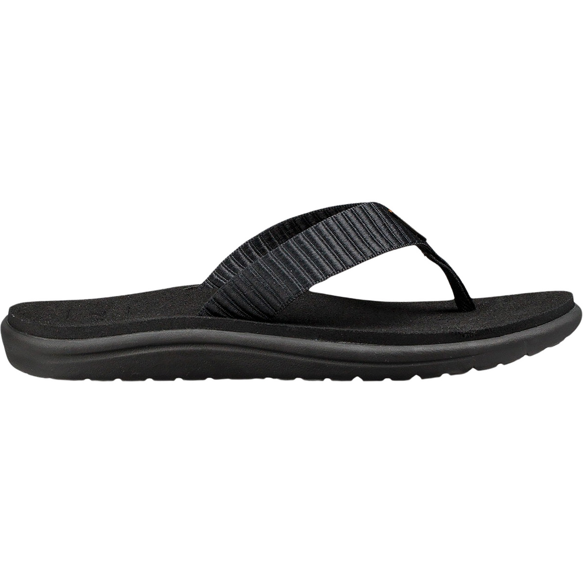 Teva Damen Voya Flip Sandale von Teva