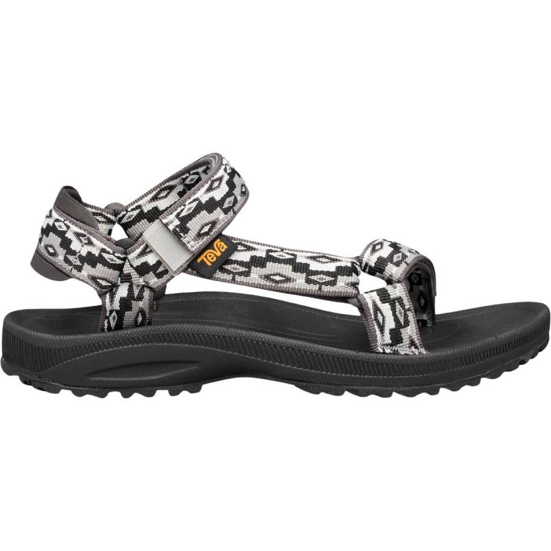 Teva Damen Winsted Sandale von Teva