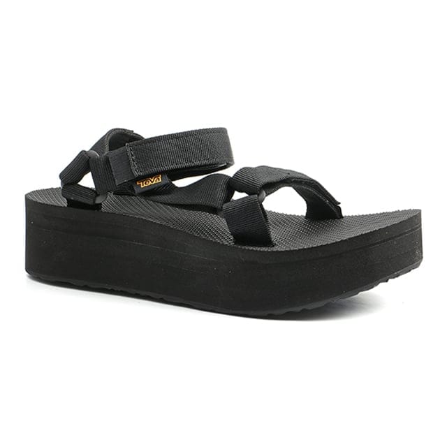 Teva FLATFORM UNIVERSAL-41 41 von Teva