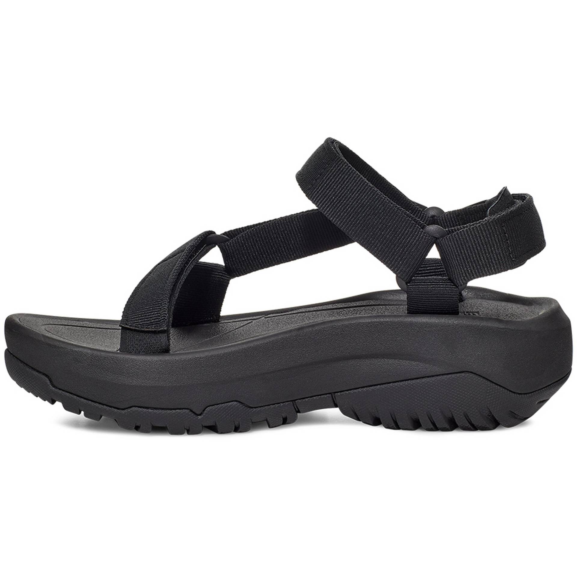 Teva HURRICANE XLT2 AMPSOLE Sandalen Damen Teva HURRICANE XLT2 AMPSOLE Sandalen Damen von Teva