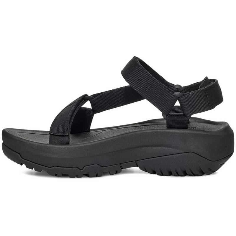 Teva HURRICANE XLT2 AMPSOLE Sandalen Damen von Teva