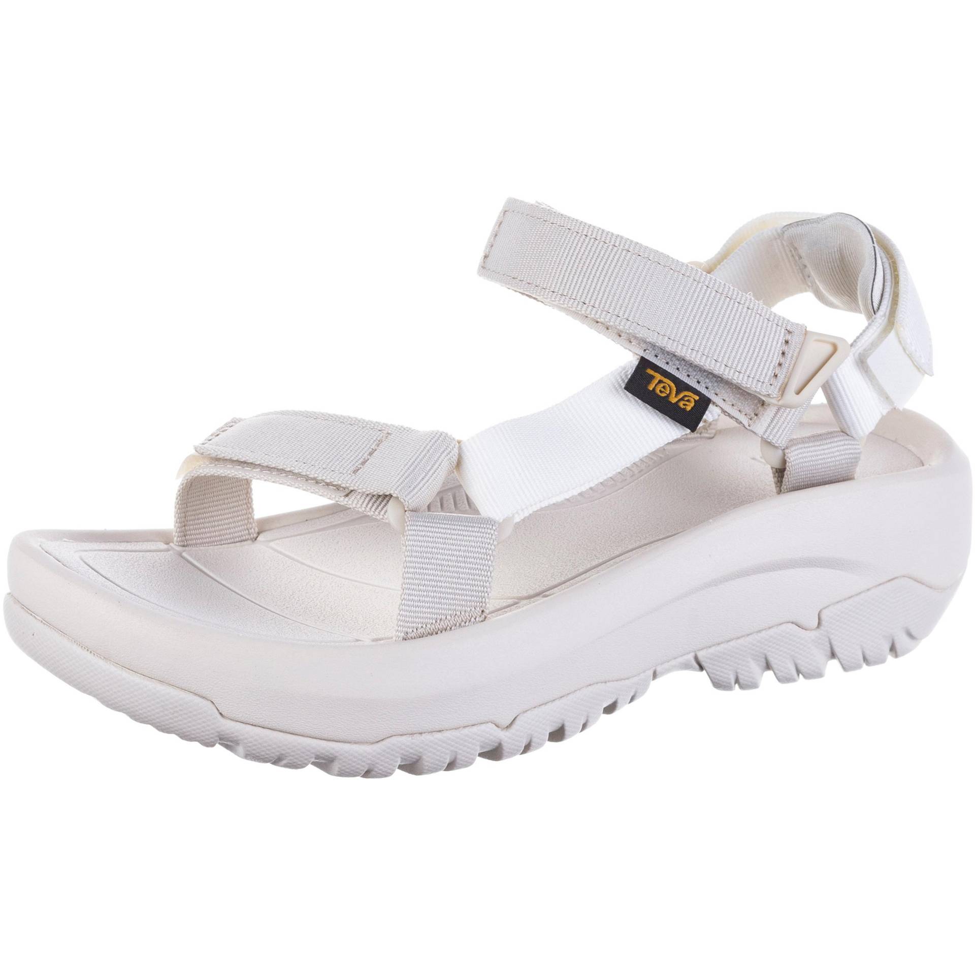Teva HURRICANE XLT2 AMPSOLE Sandalen Damen Teva HURRICANE XLT2 AMPSOLE Sandalen Damen von Teva