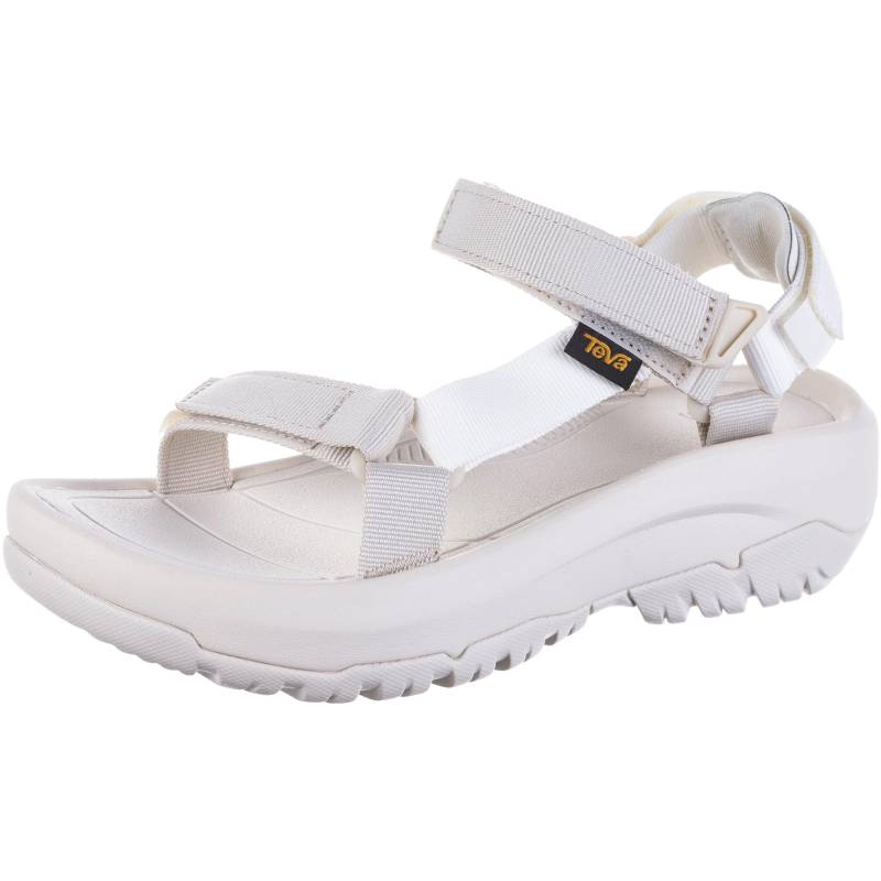 Teva HURRICANE XLT2 AMPSOLE Sandalen Damen von Teva