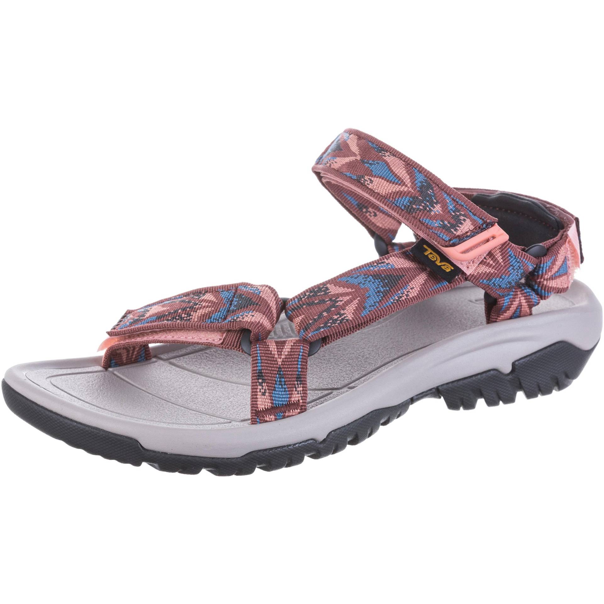 Teva HURRICANE XLT2 Outdoorsandalen Damen Teva HURRICANE XLT2 Outdoorsandalen Damen von Teva
