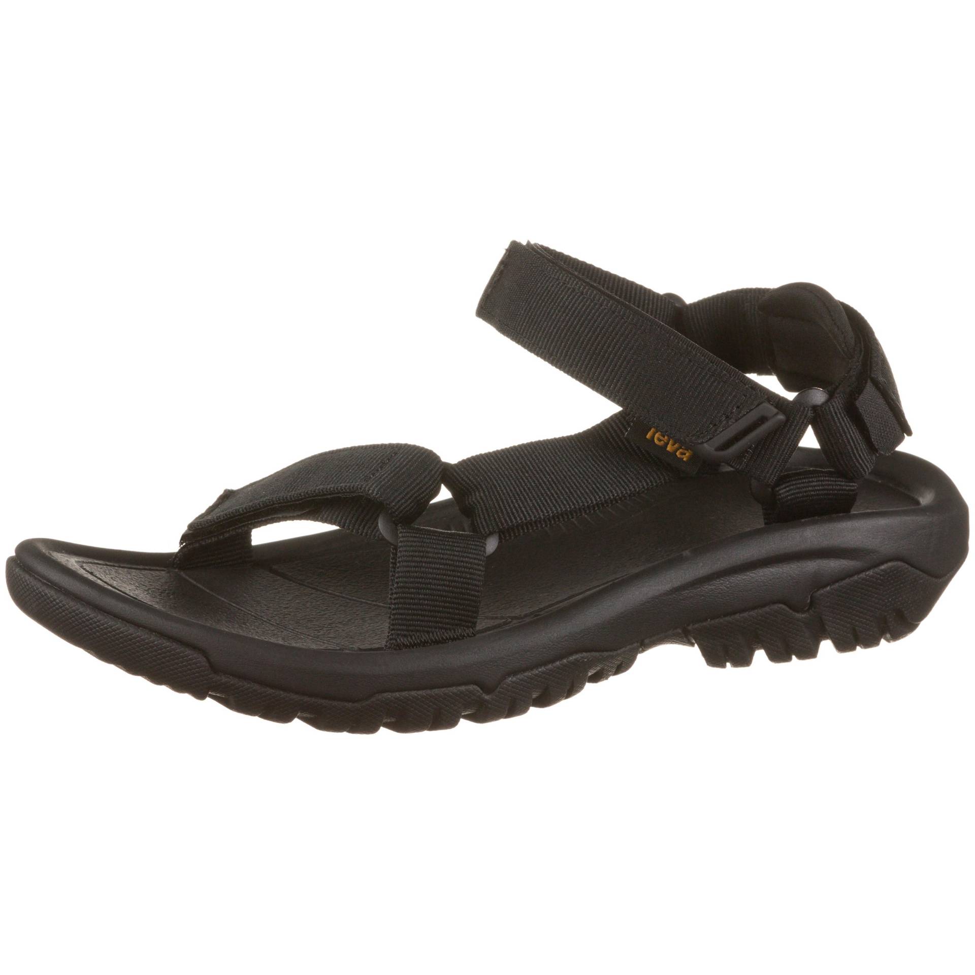 Teva HURRICANE XLT2 Outdoorsandalen Damen von Teva