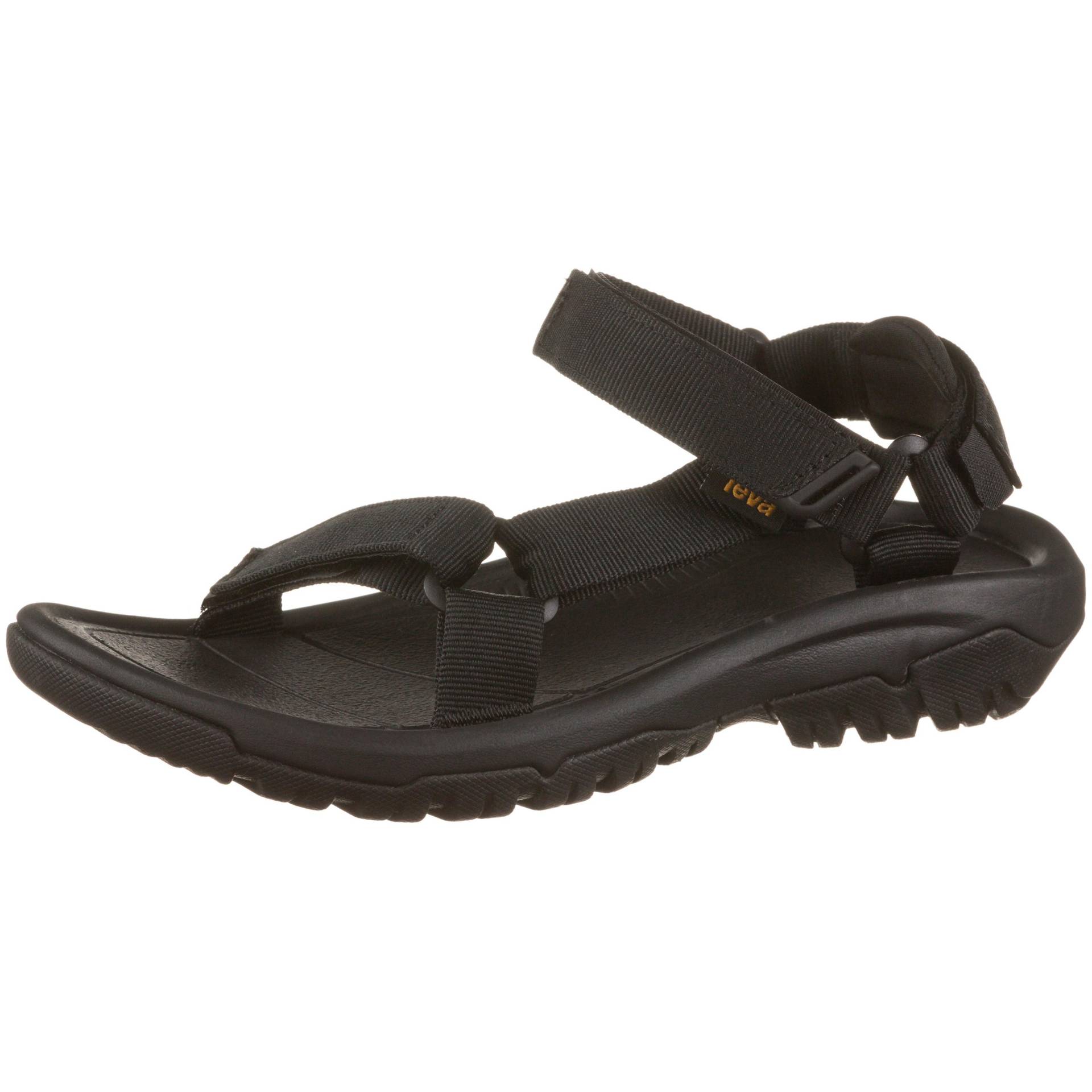Teva HURRICANE XLT2 Outdoorsandalen Damen Teva HURRICANE XLT2 Outdoorsandalen Damen von Teva