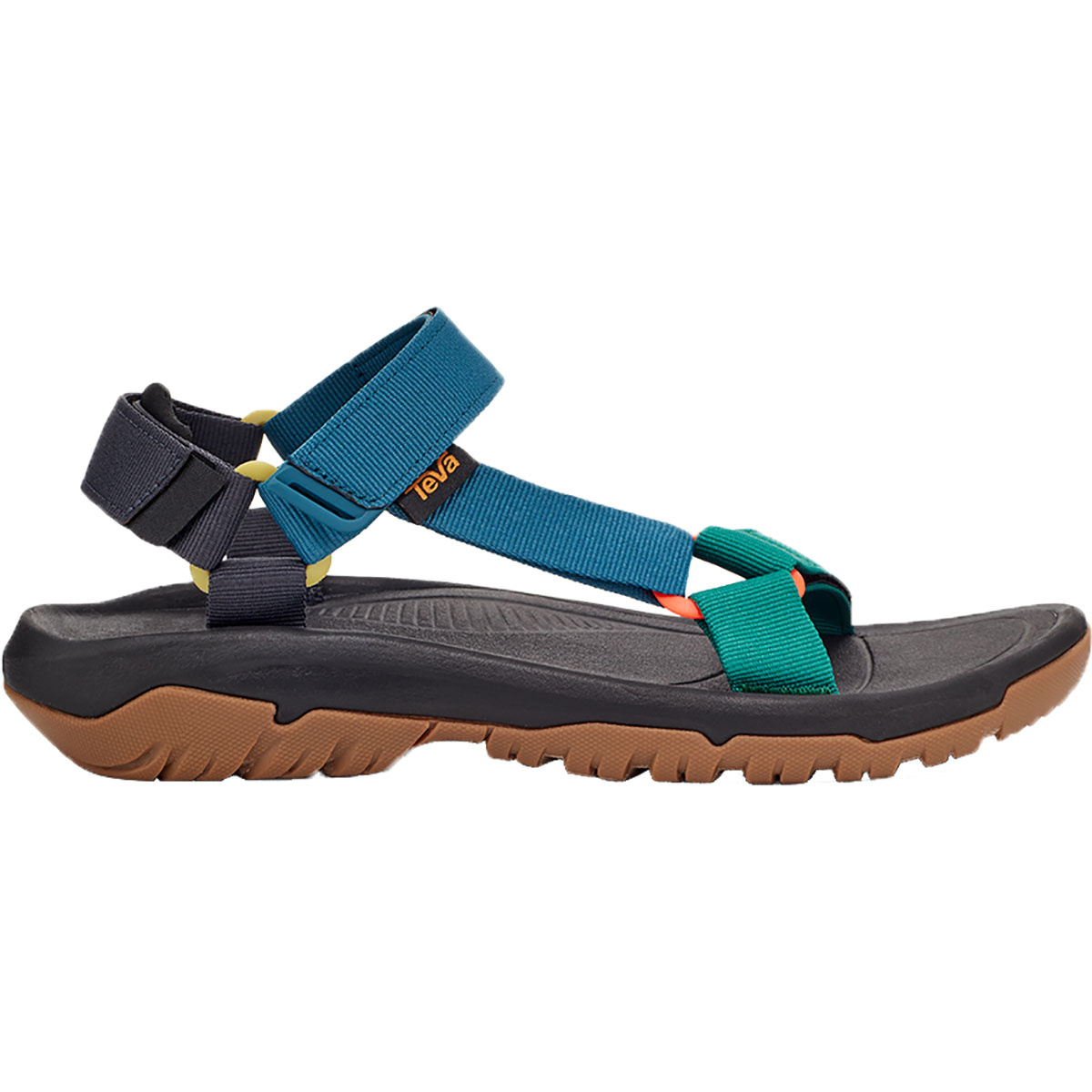 Teva Herren Hurricane XLT2 Sandale von Teva