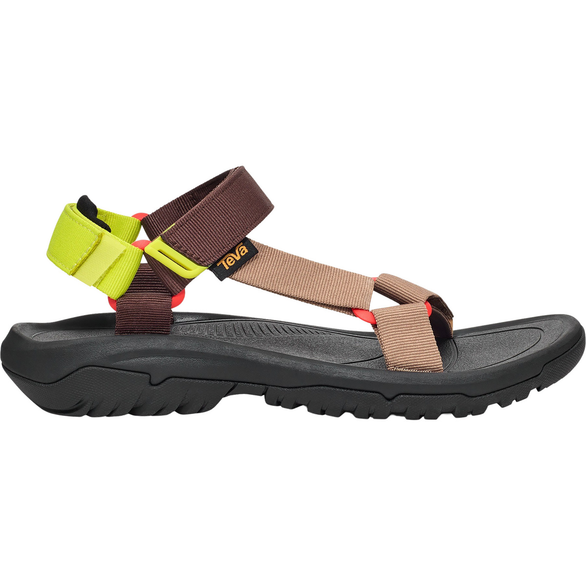 Teva Herren Hurricane XLT2 Sandale von Teva