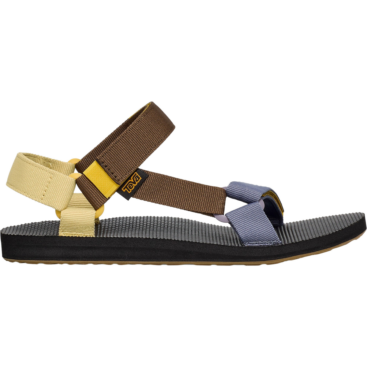 Teva Herren Original Universal Sandale von Teva