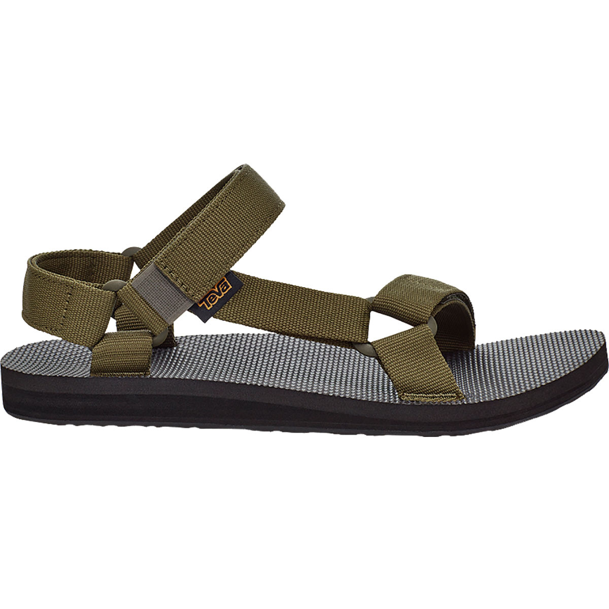 Teva Herren Original Universal Sandale von Teva