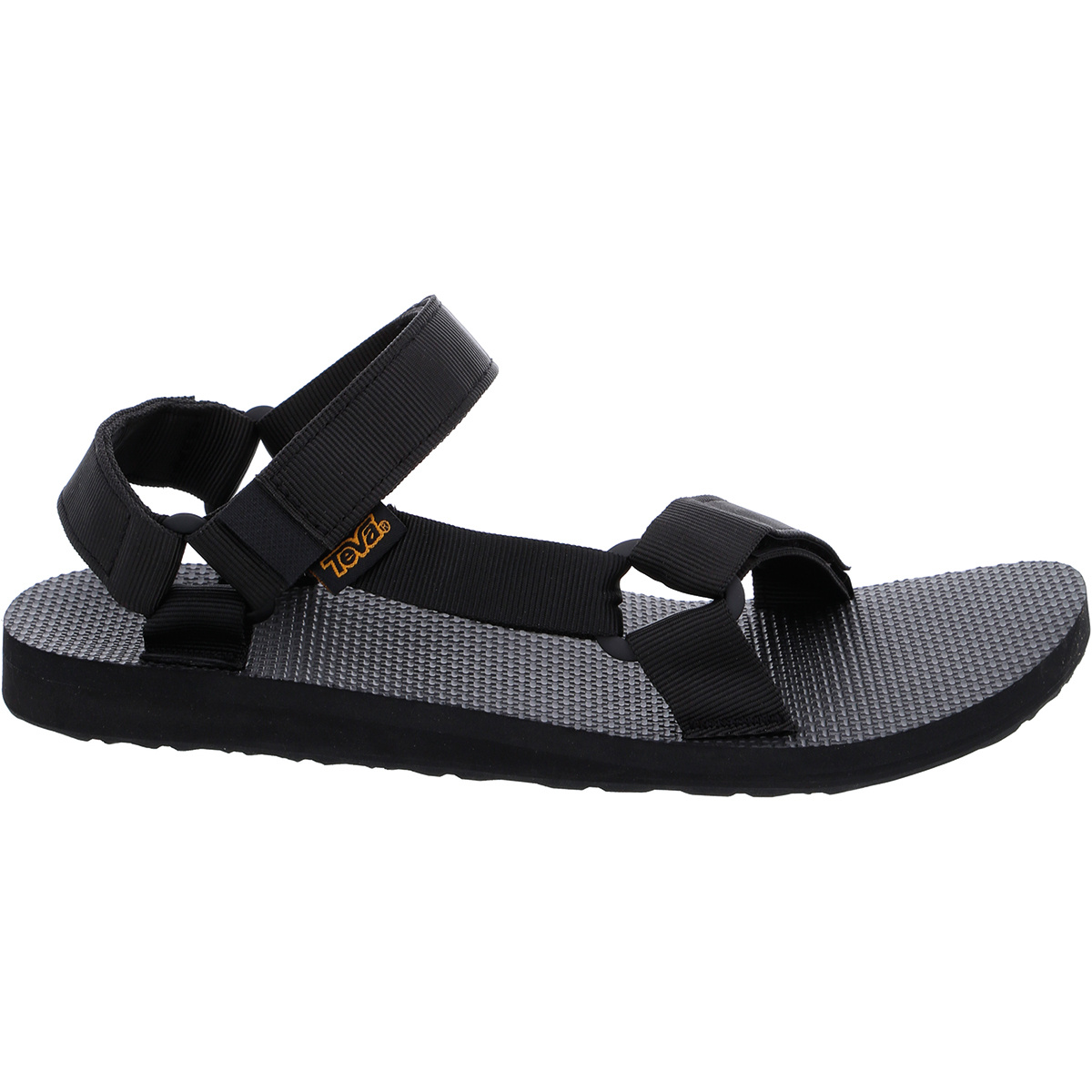 Teva Herren Original Universal Urban Sandale von Teva