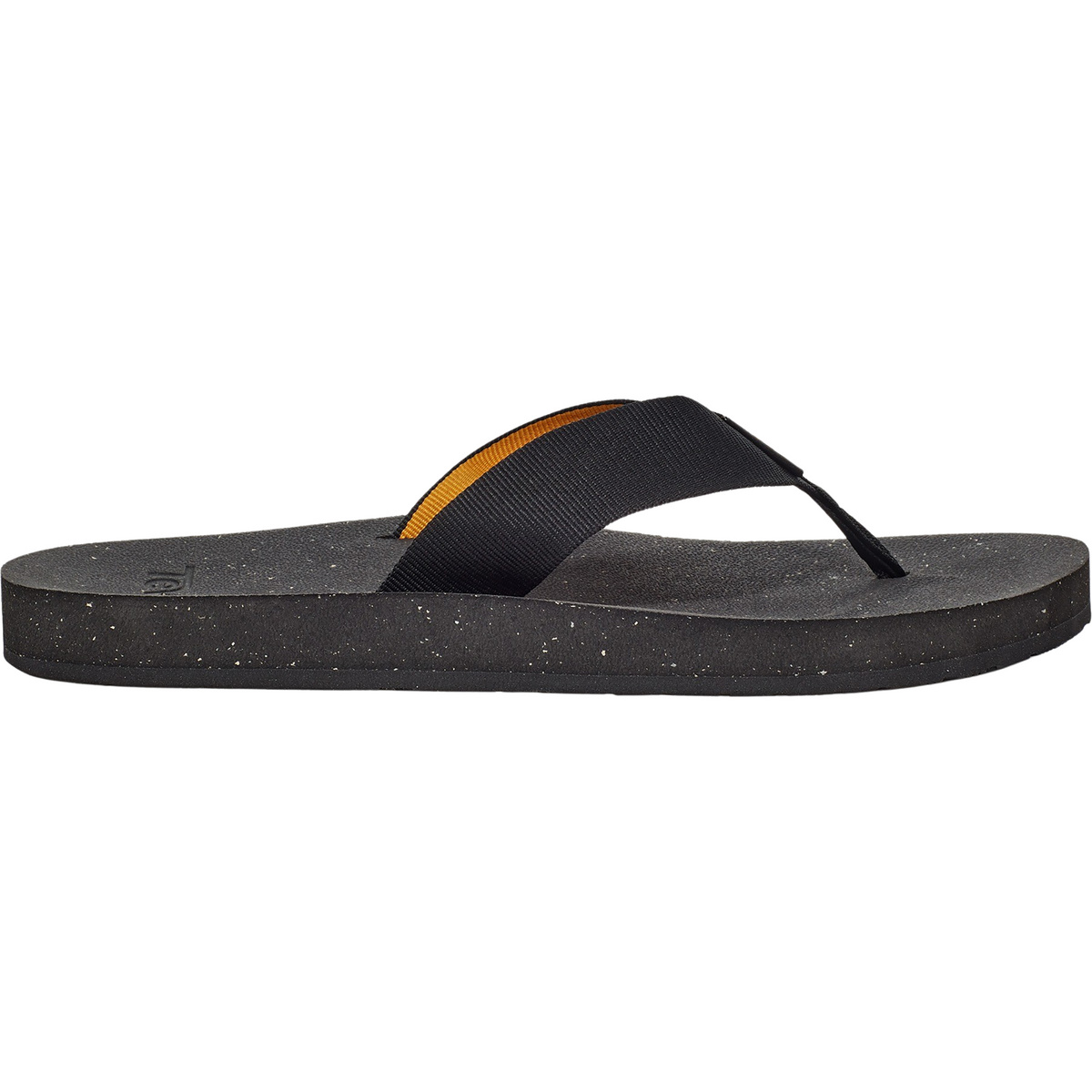 Teva Herren Reflip Sandale von Teva